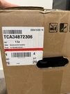 Lg Compressor TCA34872306 FLA150NBMA, TCA35692209 Same/next Day Fast Ship!!!. Fixed Price $249.00.
