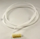 WR17X1483 Refrigerator 5/16" 66" Tube Kit 293189 AH292347 EA292347 PS292.... Fixed Price $37.33.
