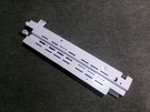 DA97-12696A Samsung Freezer Door Rail Assembly Right Side. Fixed Price $42.00.