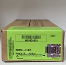 Genuine Oem Whirlpool Refrigerator Power Control Board W10830278 New. Fixed Price $167.87.