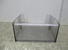 Samsung Refrigerator Door Bin-left Part # DA97-21913B. Fixed Price $46.95.