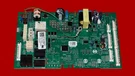 Refrigerator Control Board 239D6019G105 Oem Used Tested. Fixed Price $84.99.