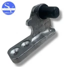 Samsung Refrigerator Door Hinge DA61-10859A. Fixed Price $19.89.