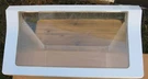 DA97-07038A Samsung Crisper Drawer Left DA61-04825. Fixed Price $99.95.