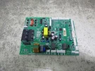 Whirlpool Refrigerator Control Board Part # W11758586. Fixed Price $70.00.