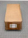 WR55X25146 Oem Refrigerator Control 197D8501G502 Open Box *free Shipping*. Fixed Price $47.96.