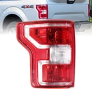 Boine F150 Tail Light Compatible With 2018 2019 2020 Ford Left Driver Side. Fixed Price $62.98.