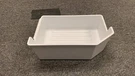 Oem Maytag Refrigerator Ice Bin 61001886 For MTF1954ARA. Fixed Price $39.96.