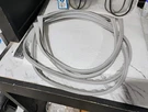 Frigidaire Door Gasket 140190906861 Genuine Oem Part Brand New Box. Fixed Price $40.00.
