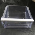 Samsung DA97-13841B Assembly Case Veg Right 16.54"X23.62" Durable Storage. Fixed Price $155.81.