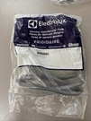 154827601 Tub Gasket 809006501 Bottom Door 154701001 Splash Shield. Fixed Price $54.95.