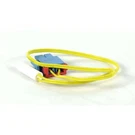 Samsung DA32-00011J Sensor 1/2" Npt Plastic Temperature. Fixed Price $30.64.