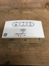 Refrigerator Dispenser Control Board EBX10088001 Used. Fixed Price $26.25.