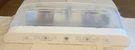 Lg Refrigerator Display Board 6871JB2047A ABQ33905318 6621JK2003B MCK30060901. Fixed Price $34.88.