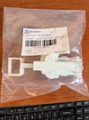 140159718018 Ice Cube Selector Switch Replaces Part Numbers: 5304526819. Fixed Price $30.00.