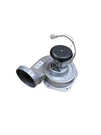 Service First/trane BLW00889- Genuine Oem Replacement Part. Fixed Price $262.20.
