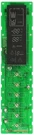 Lg EBR42478902 Control Board. Fixed Price $202.40.