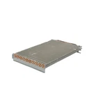 Genuine Oem Electrolux 5304476256 Air Conditioner Condenser Assembly. Fixed Price $246.99.