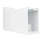 Frigidaire 5304531299 Appliance Housing Assembly. Fixed Price $109.77.