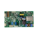 EBR74796404 Lg Refrigerator Main Control Board Replacement. Fixed Price $99.00.