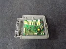 5304508721 Frigidaire Refrigerator Main Control Board. Fixed Price $125.00.