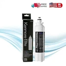 Lot Kenmore Elite 46-9490 Refrigerator Water Filter Fit LT800P ADQ73613402. Fixed Price $21.68.