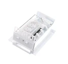 Lg AEQ73449909 Refrigerator Ice Maker Kit Genuine Oem Replacement. Fixed Price $152.00.