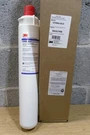 3M Cartridge CFS9812ELX Part # 56317-09/ 70020319730. Fixed Price $75.00.