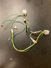 Oem Whirlpool Fridge Wire Assy-evap W11618502 For WRT311FZDW02 Open Box. Fixed Price $19.96.