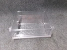 AJP75235024 Lg Refrigerator Crisper Drawer Left Side. Fixed Price $40.00.