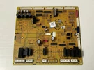 Genuine Oem Samsung Refrigerator Power Control Board DA94-02680A. Fixed Price $299.99.