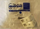 Maytag/admiral Refrigerator 61004764 Hinge, Lower (bsq) New Box. Fixed Price $25.00.