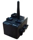 PFS22MBWBWW Refrigerator Start Relay & Overload. Fixed Price $35.09.
