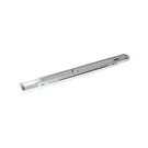 New Genuine Oem 12019841 Bosch Refrigerator Rail. Fixed Price $99.99.