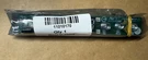 11010170 Zephyr Display Control Board Oem Genuine New. Fixed Price $50.00.