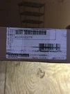 W10830276 Whirlpool Refrigerator Door Fip Gasket Genuine Oem Part New Box. Fixed Price $89.99.