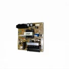 Samsung DA9200486AE Refrigerator Control Board. Fixed Price $24.39.