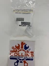 Whirlpool WP3398094 Genuine Oem Dryer Start Switch Relay. Fixed Price $39.65.