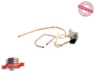 W11575003 Original Whirlpool Kitchenaid Genuine Oem Valve W10874835 W11401632. Fixed Price $79.98.