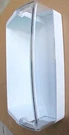 5004JJ1068-2 Lg Refrigerator Door Shelf Bin Kenmore. Fixed Price $31.00.