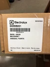 New Genuine Oem Electrolux Frigidaire 240535201 Rack, Door -made Usa-. Fixed Price $19.95.