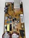 Samsung DA92-00768D Control Board BK1281. Fixed Price $17.99.
