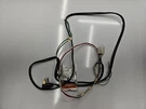 W10622169 Wire Harness/power Cord Whirlpool Freezer. Fixed Price $34.96.