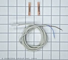 Brand New Genuine Oem Sub Zero Thermistor PART#4204740 Fast Free Shipping!. Fixed Price $96.00.