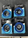 Ez-flo 30005 Sink Basket Strainer Stainless Steel Flange Abs Body Lot Of 4. Fixed Price $26.00.