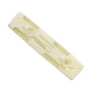 Samsung DA61-02983A Appliance Handle-support PS4143778 2033290. Fixed Price $19.39.
