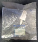 Brand New Fridge Shelf Support WR2X7015 (AP2059010 PS298332). Fixed Price $9.99.