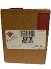 8201799 Overload Relay Kit Replacement For Maytag Refrigerator- New. Fixed Price $16.95.
