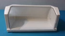 Oem Frigidaire Electrolux Kenmore Refrig Dairy Compartment 297326200 * 297326000. Fixed Price $24.00.