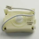Fits Blomberg NTGZ008Z01 / 5704CB Ice Cube Maker. Fixed Price $143.99.